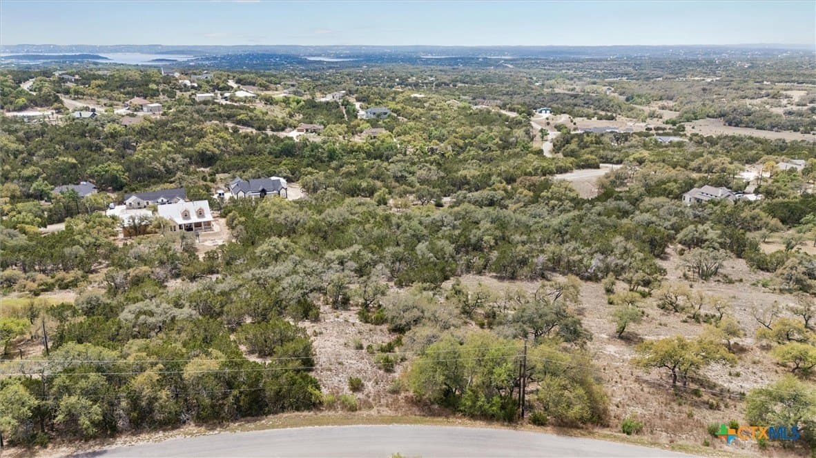 1.08 acres in Comal County - photo 11