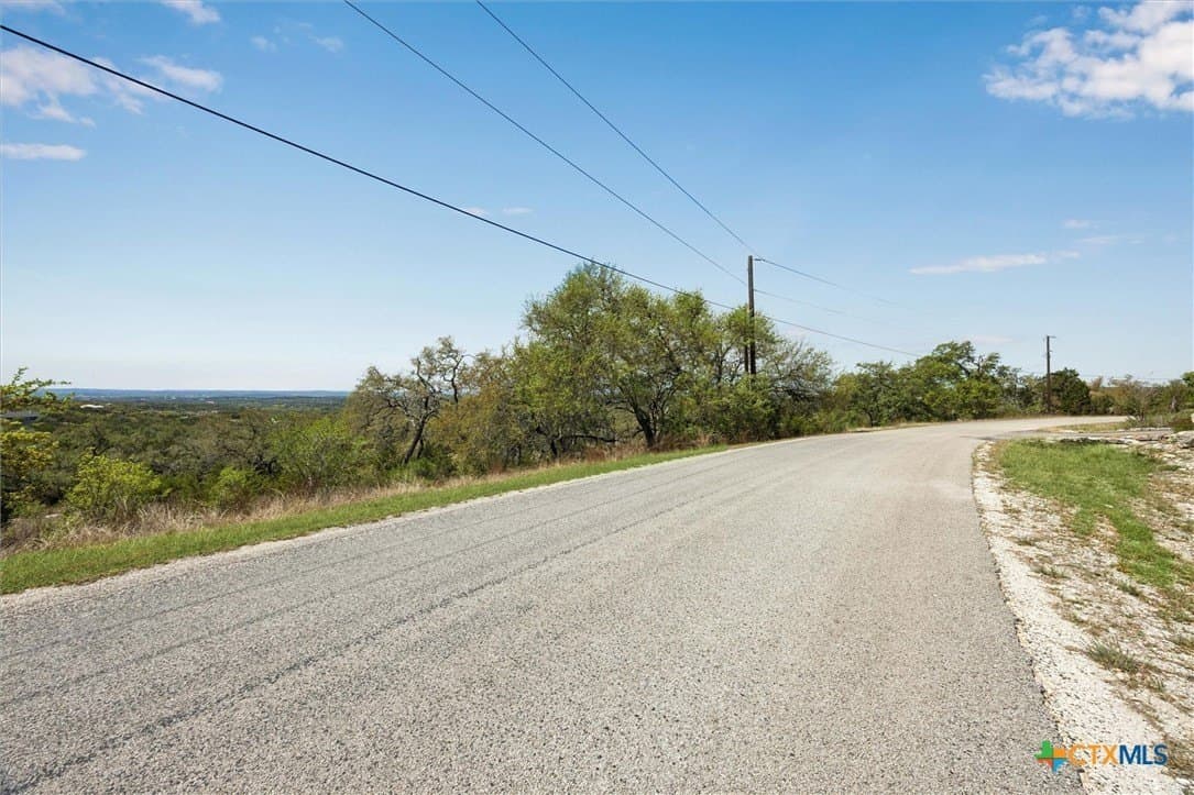 1.08 acres in Comal County - photo 7