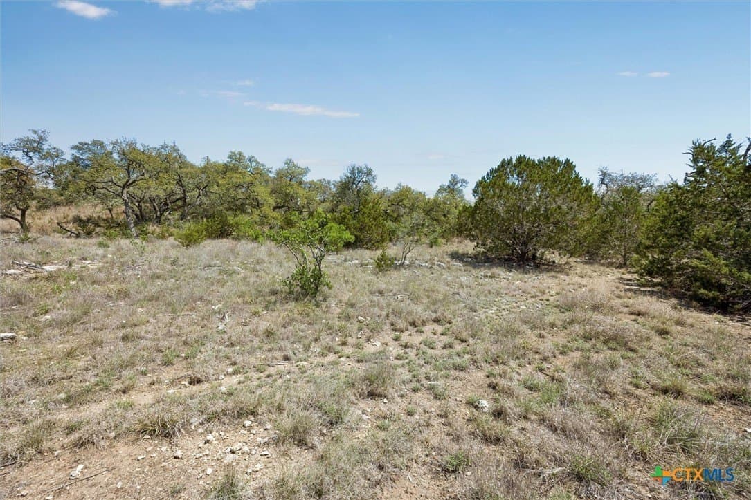 1.08 acres in Comal County - photo 6