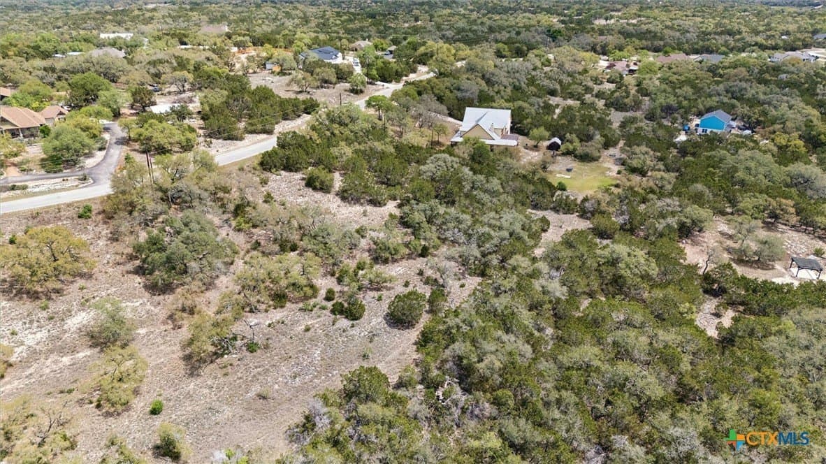 1.08 acres in Comal County - photo 12
