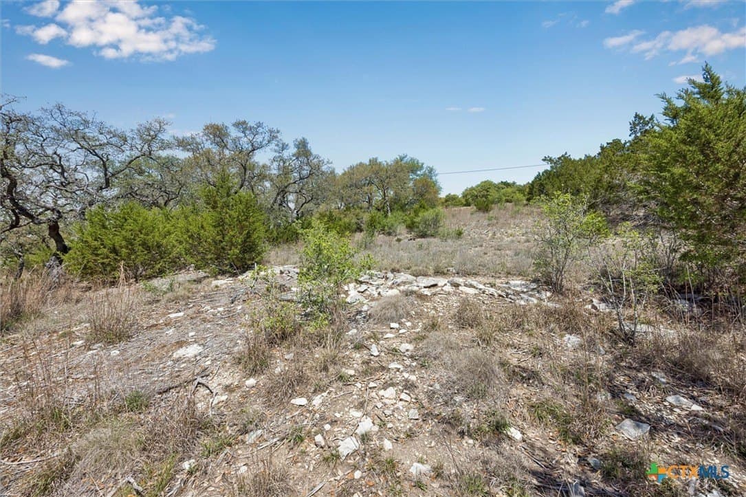 1.08 acres in Comal County - photo 10