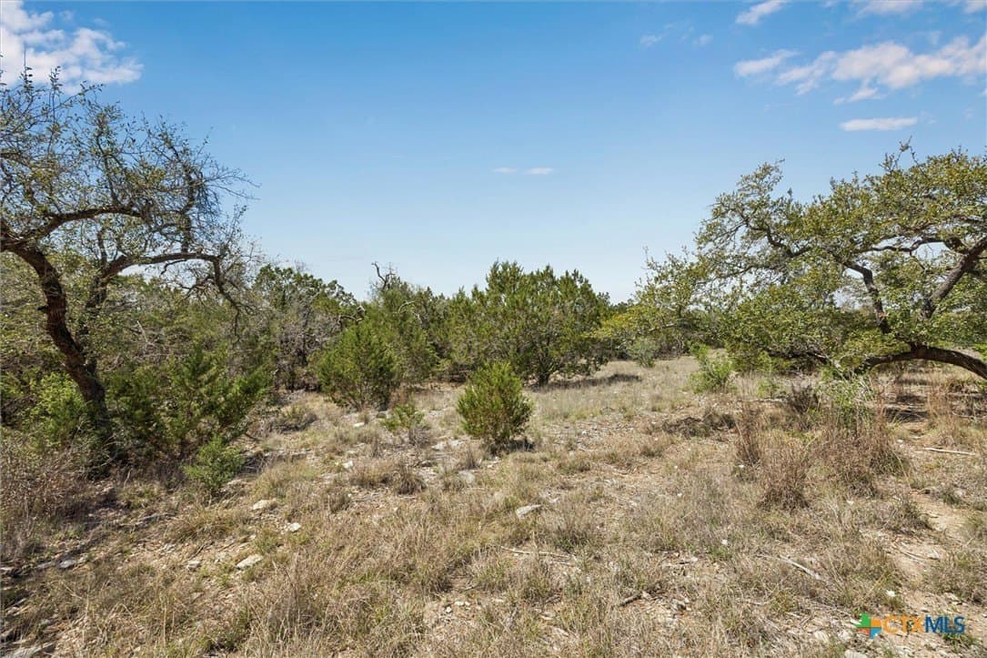1.08 acres in Comal County featured view