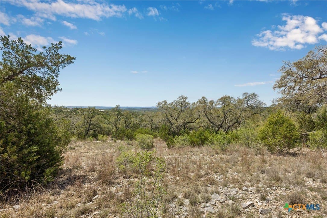 1.08 acres in Comal County gallery image 2