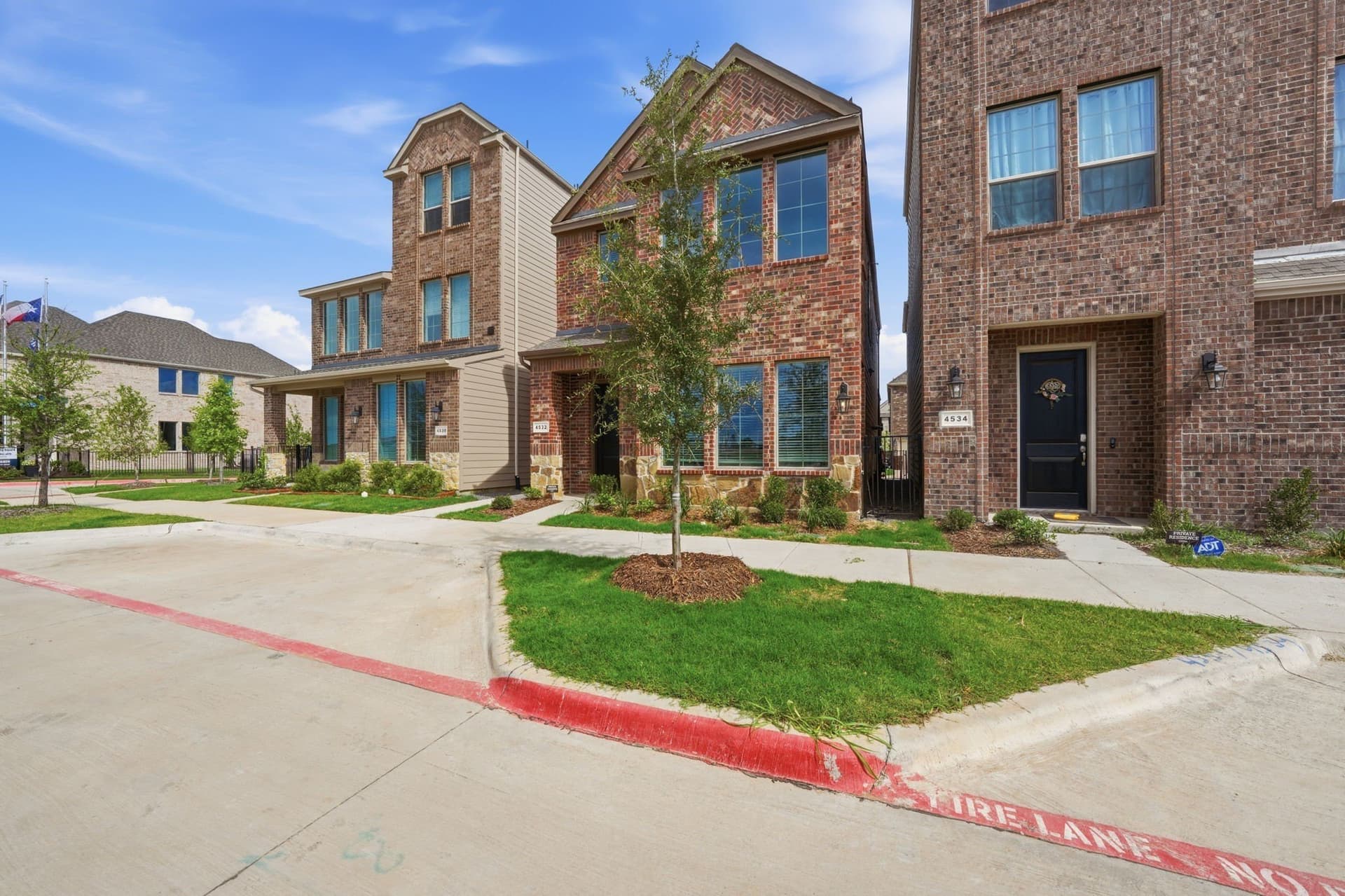 1,400 acres in Collin County gallery image 3