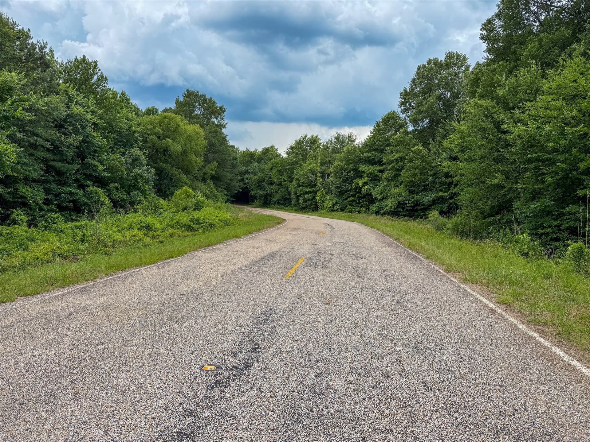 421.97 acres in Camp County - photo 28