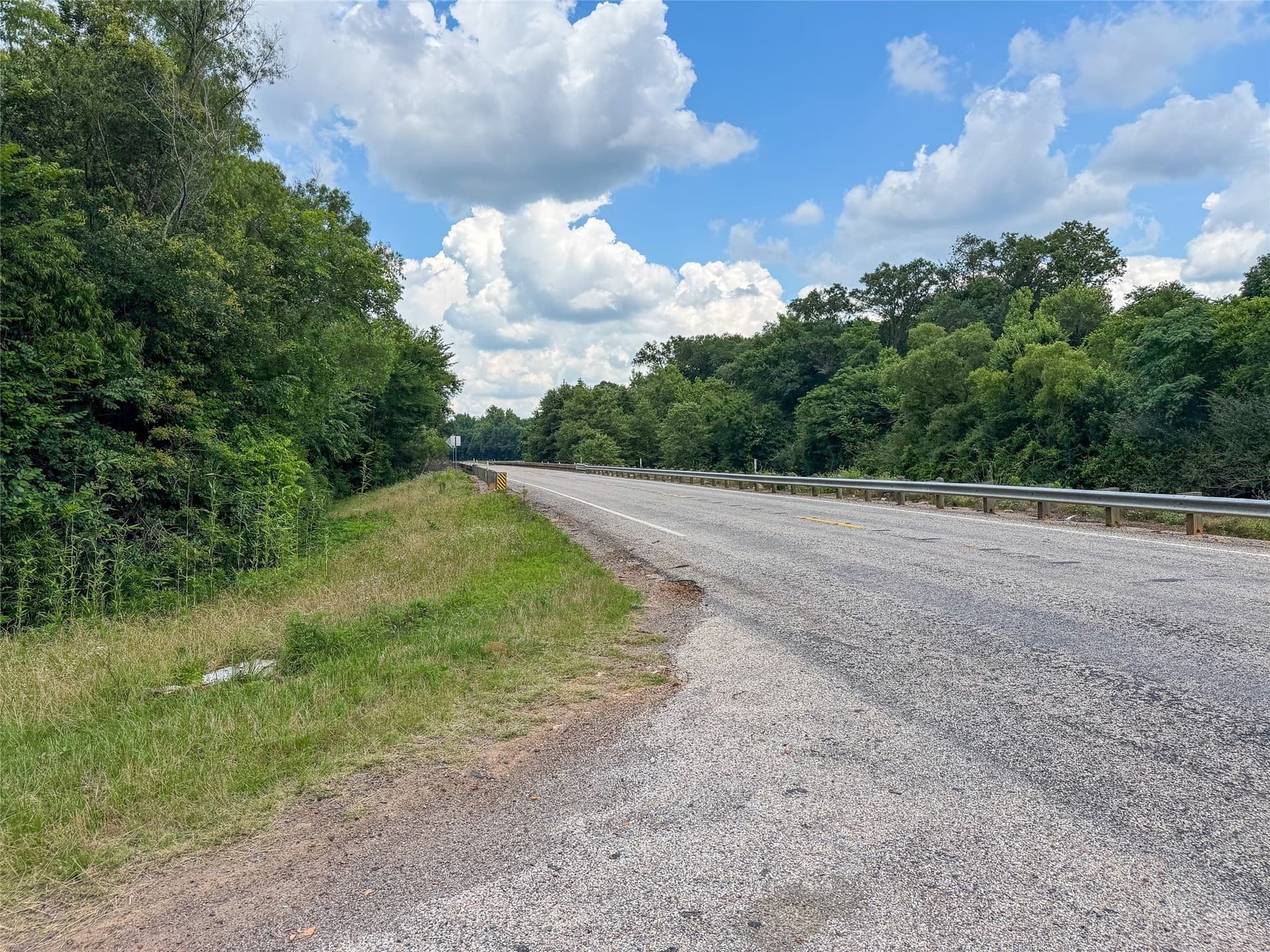 421.97 acres in Camp County - photo 26