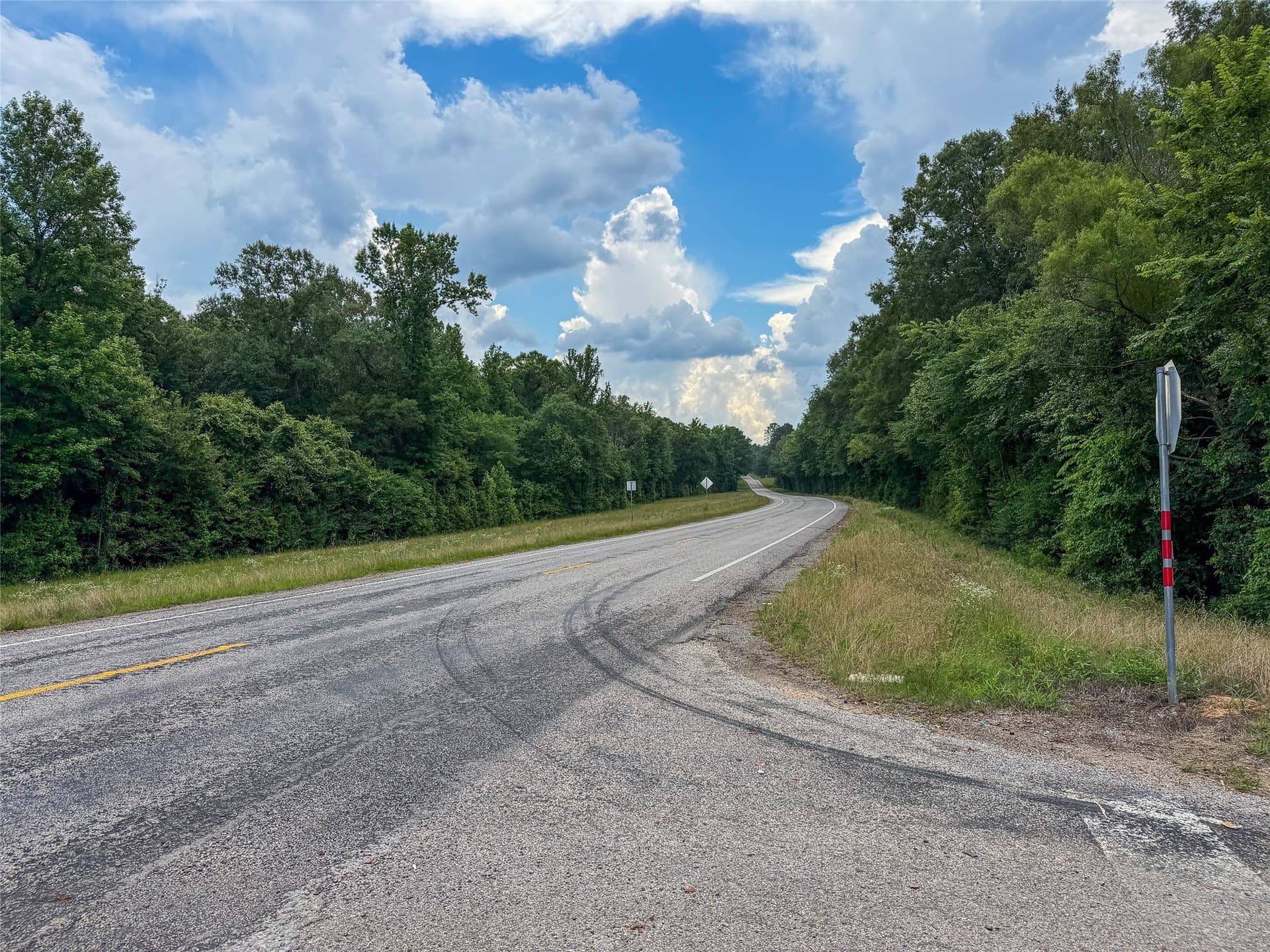 421.97 acres in Camp County - photo 25