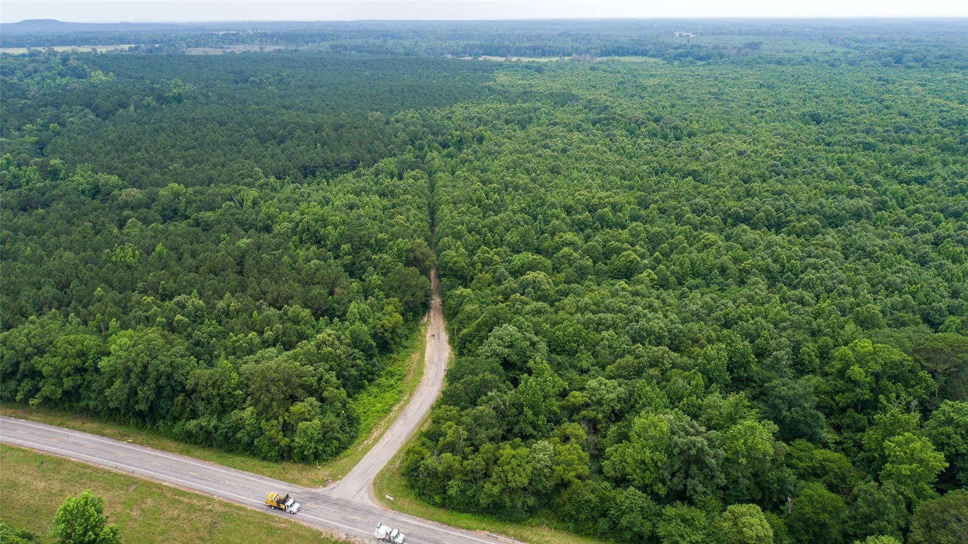 421.97 acres in Camp County - photo 10