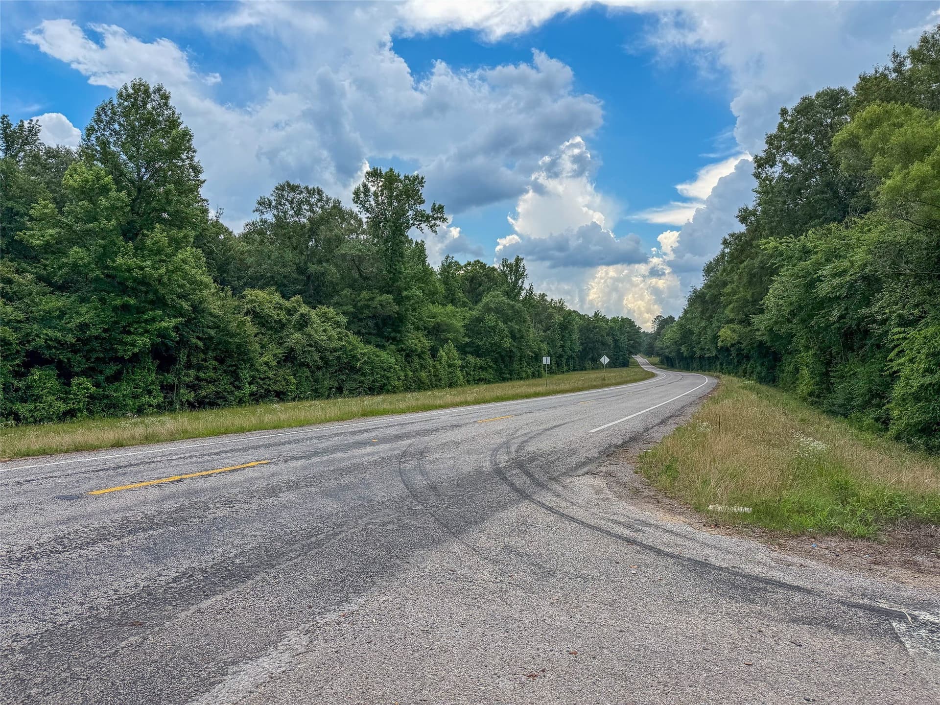 421.97 acres in Camp County - photo 27