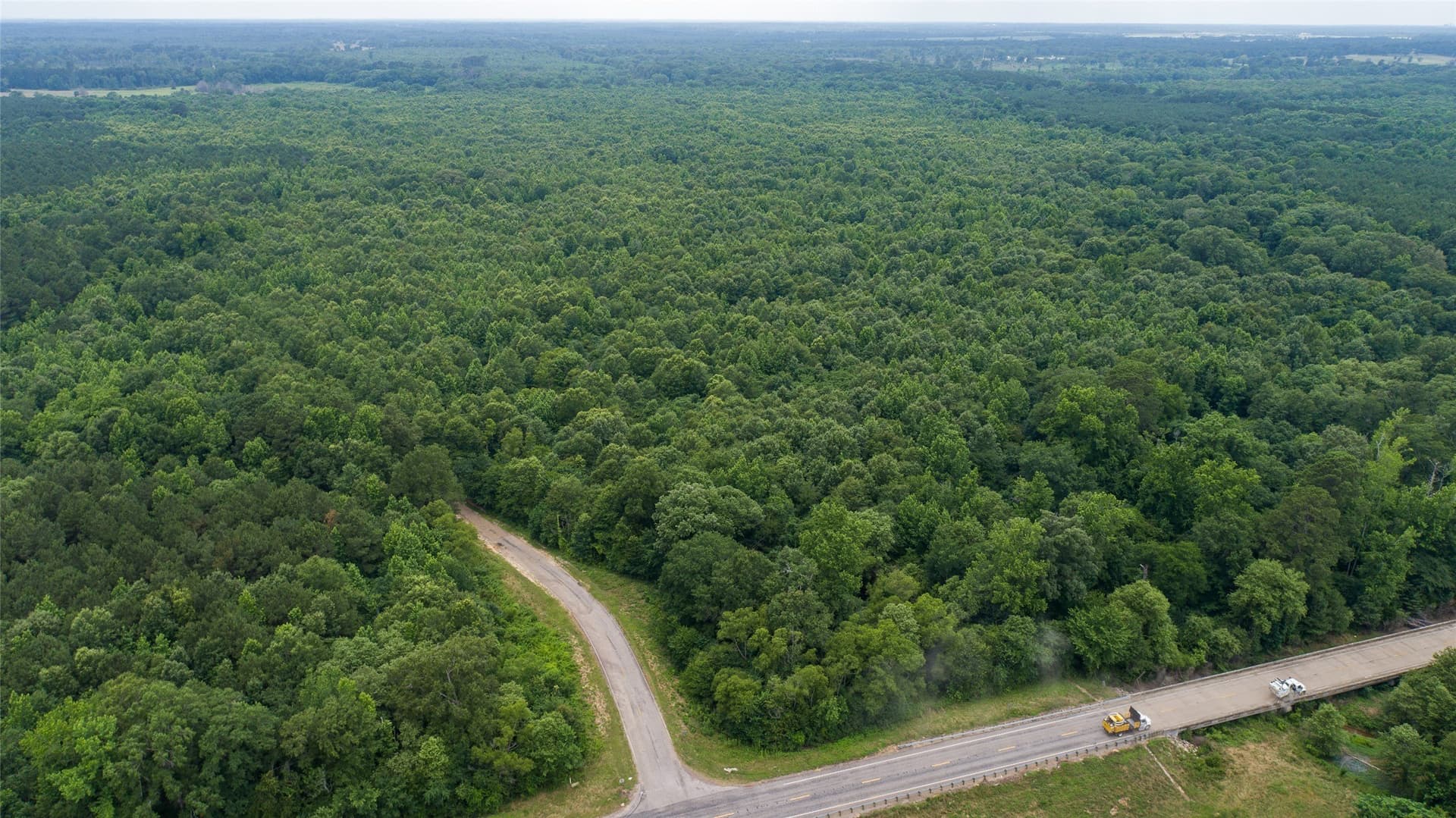 421.97 acres in Camp County - photo 12