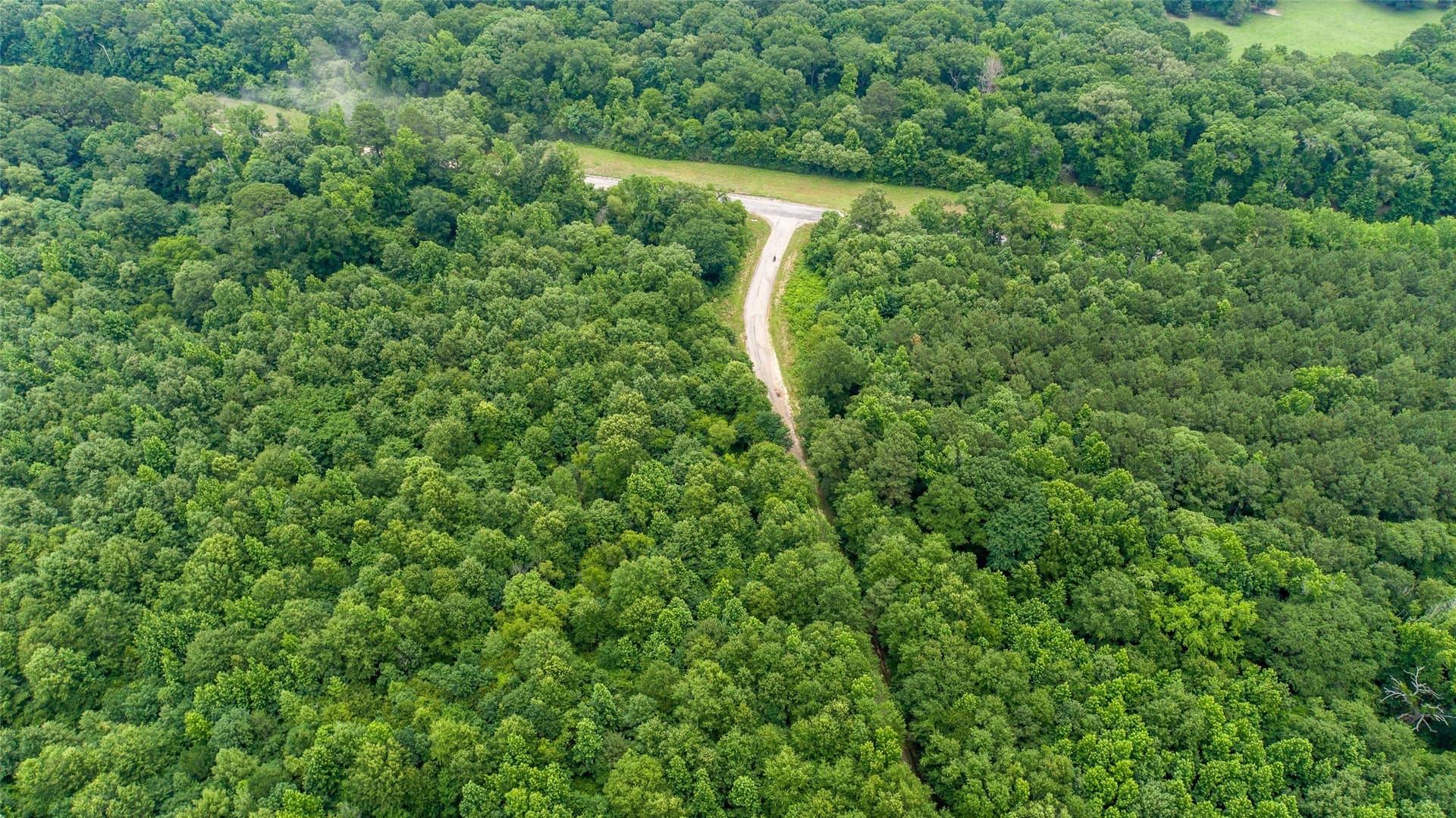 421.97 acres in Camp County - photo 16