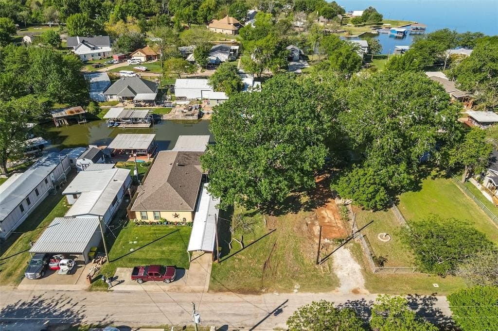 0.14 acres in Hood County gallery image 3