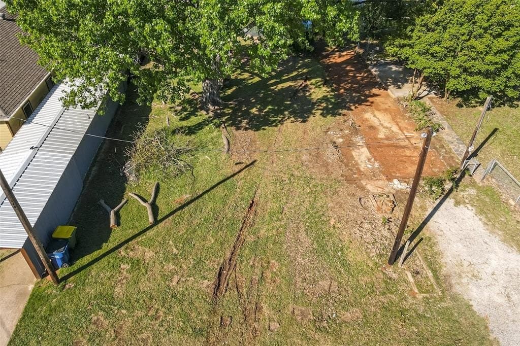 0.14 acres in Hood County gallery image 2