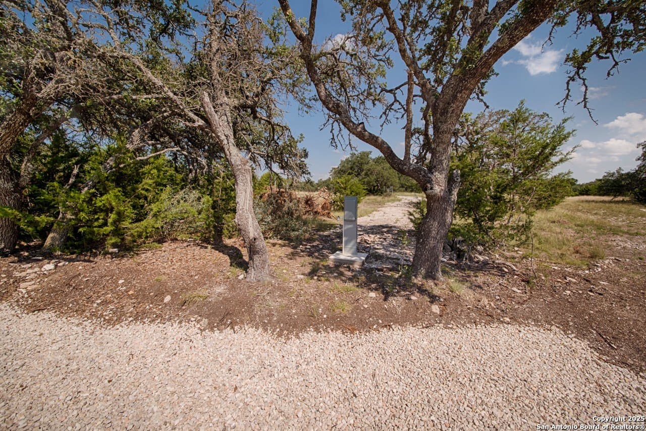 21.43 acres in Kimble County - photo 33