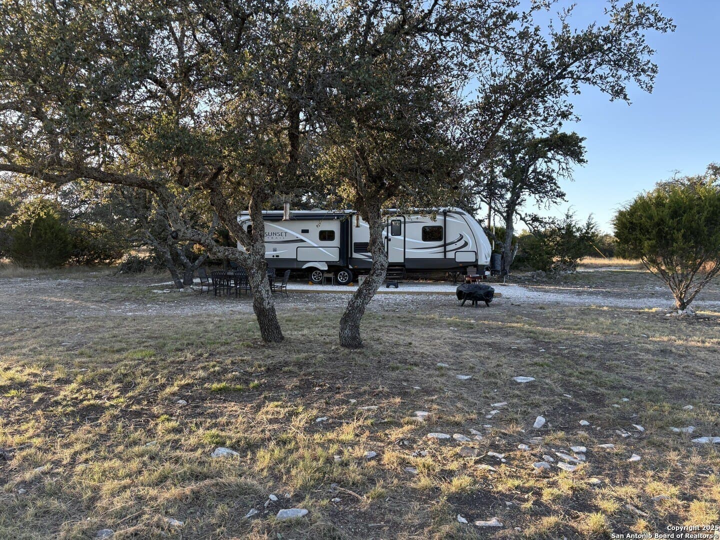 21.43 acres in Kimble County - photo 38