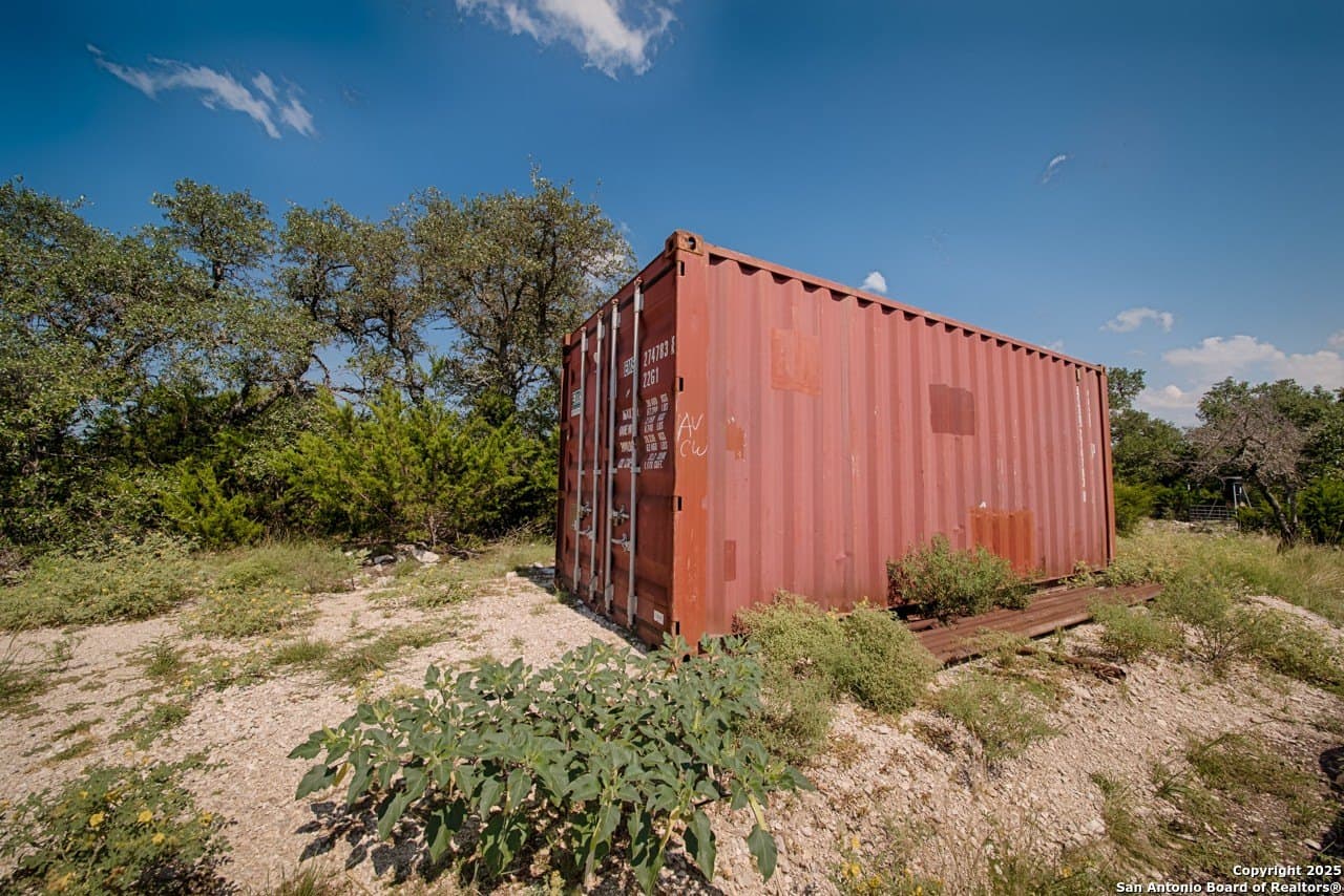 21.43 acres in Kimble County gallery image 3