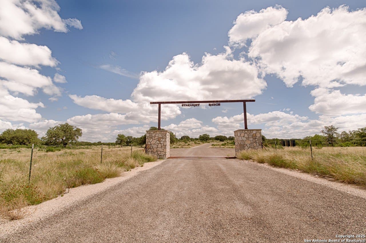 21.43 acres in Kimble County - photo 15