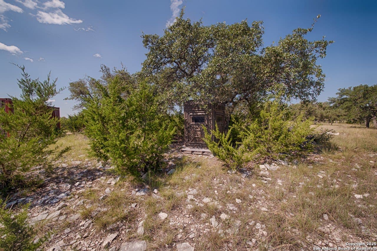 21.43 acres in Kimble County - photo 35