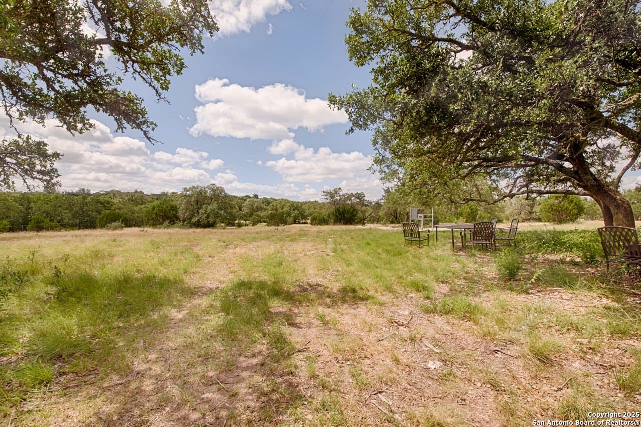 21.43 acres in Kimble County - photo 11