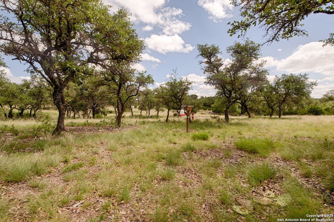 21.43 acres in Kimble County - photo 8