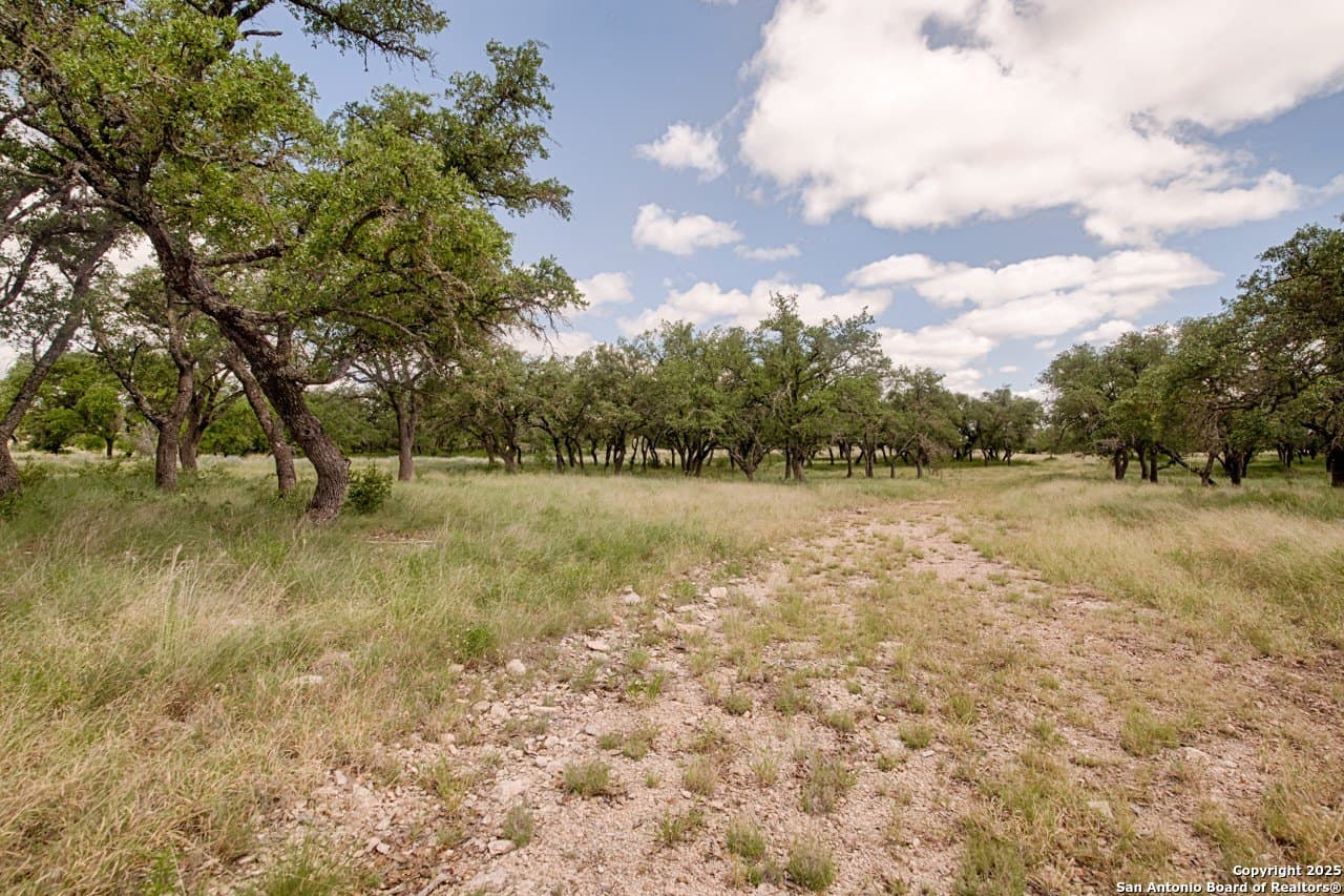 21.43 acres in Kimble County - photo 14
