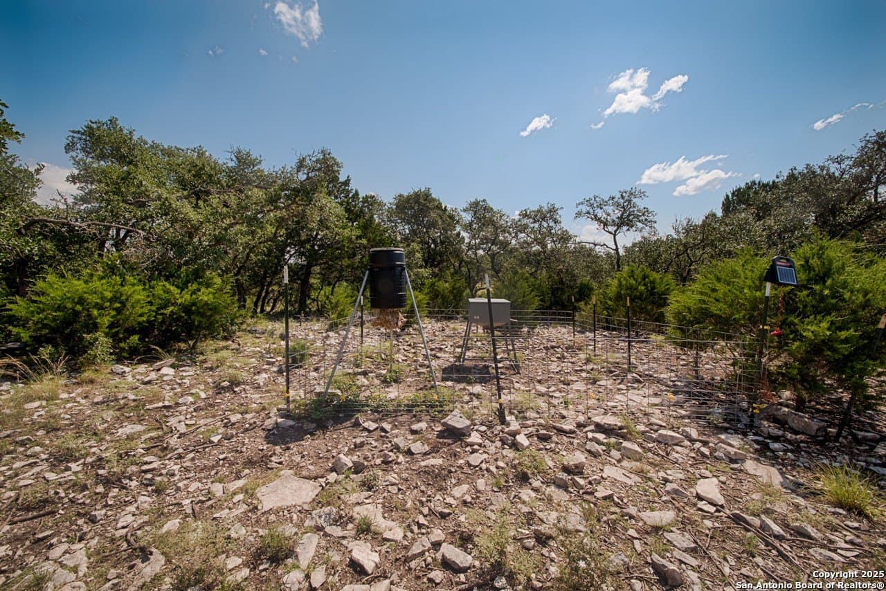 21.43 acres in Kimble County - photo 34