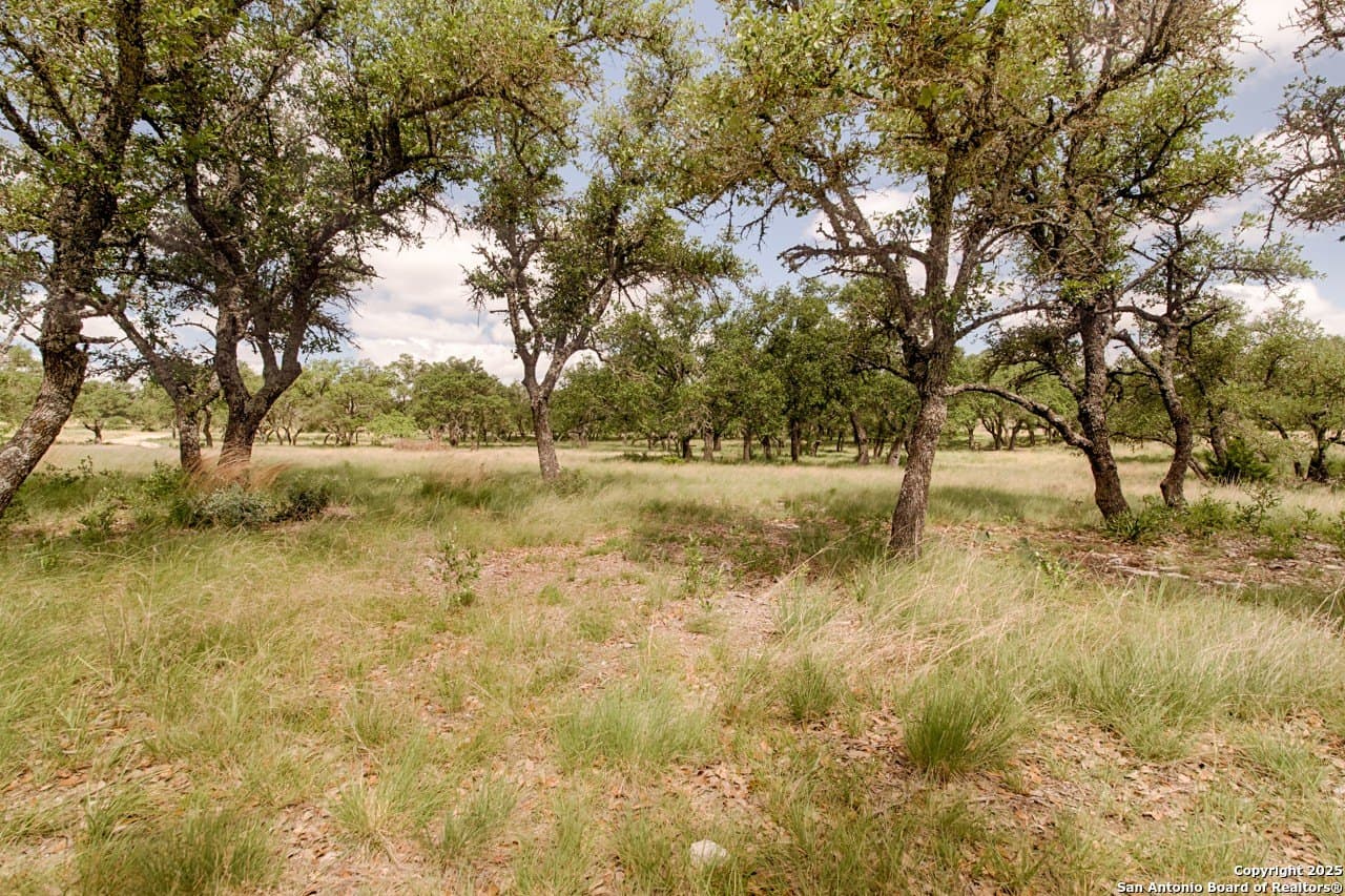 21.43 acres in Kimble County - photo 10