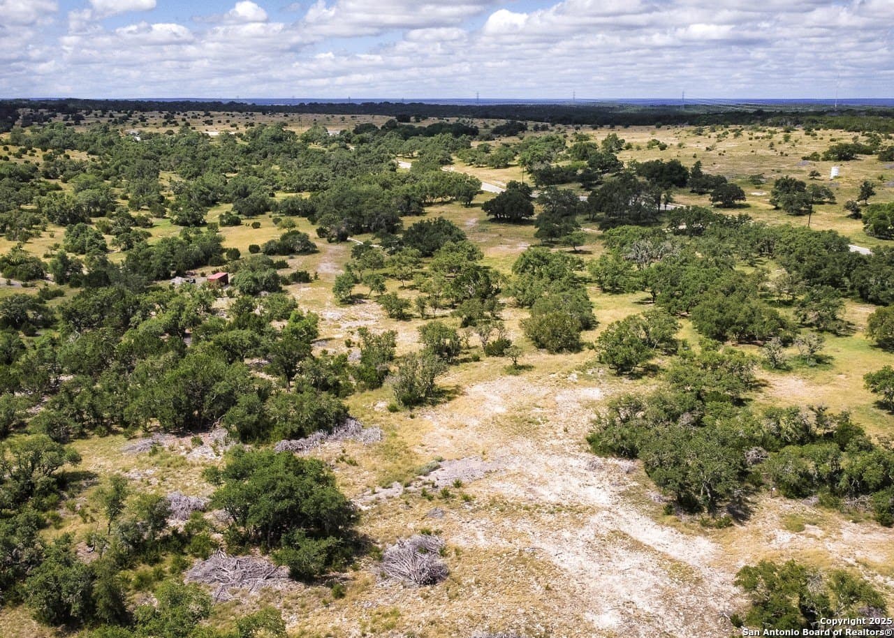 21.43 acres in Kimble County - photo 29