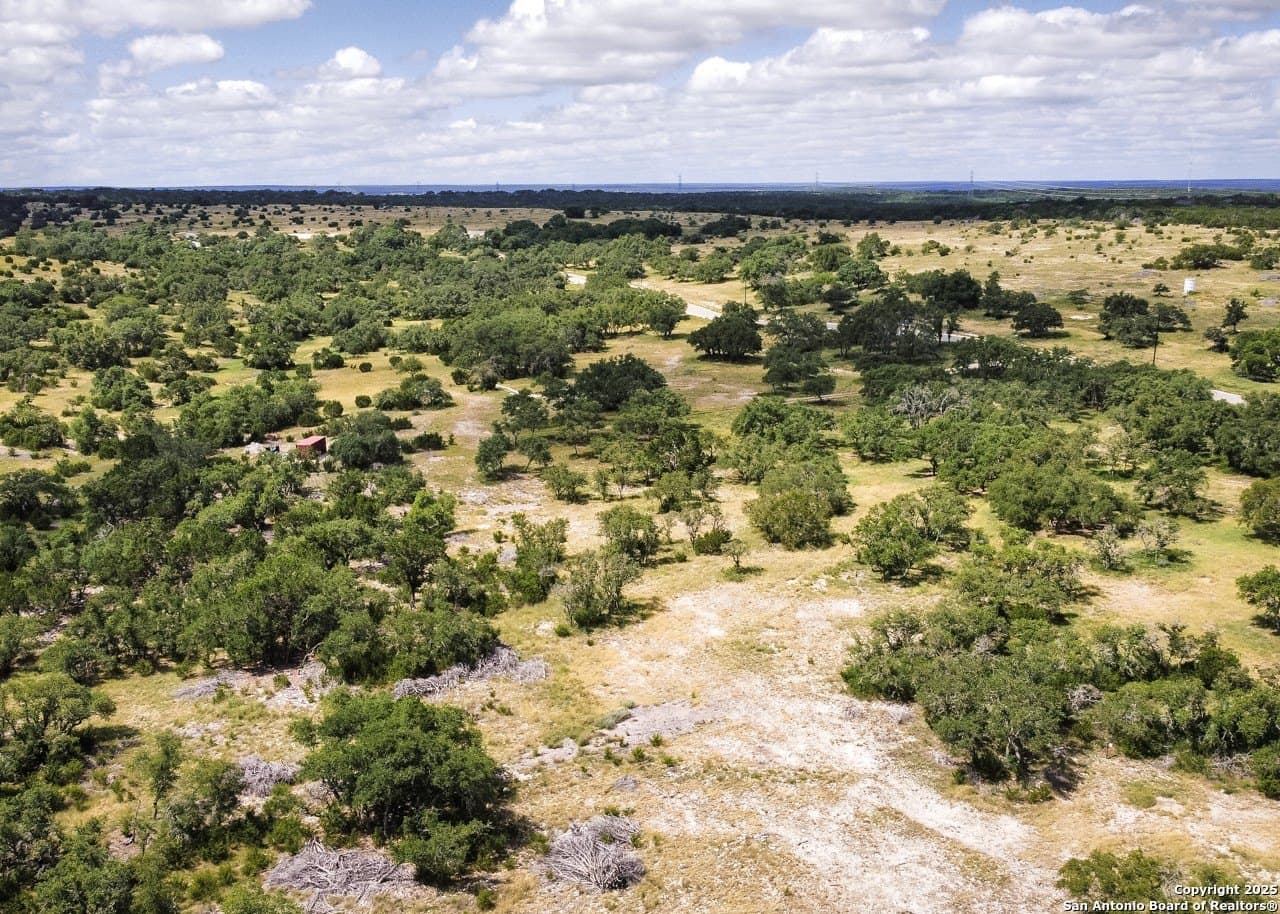 21.43 acres in Kimble County - photo 30