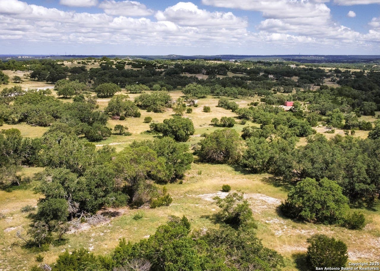21.43 acres in Kimble County - photo 25