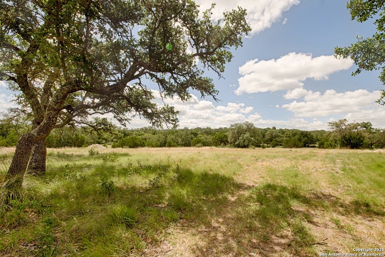 21.43 acres in Kimble County featured view