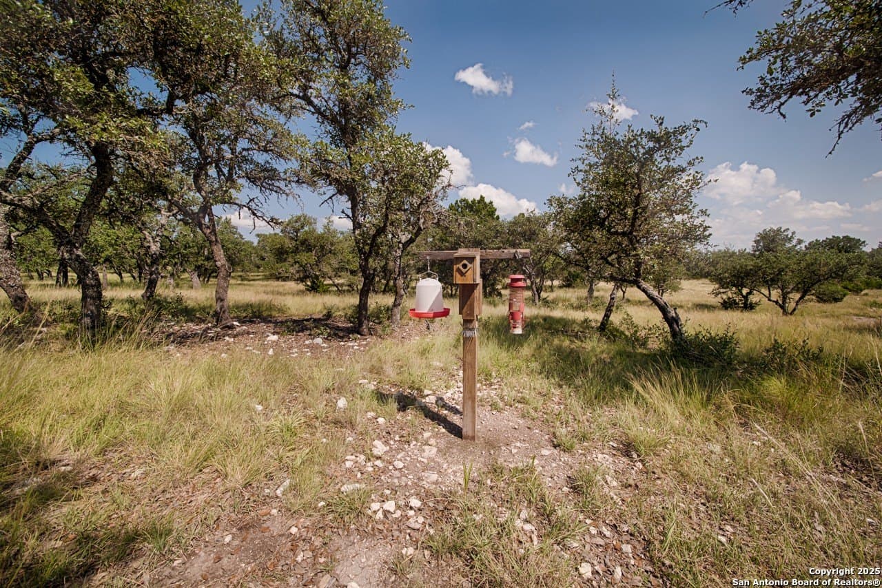 21.43 acres in Kimble County - photo 6