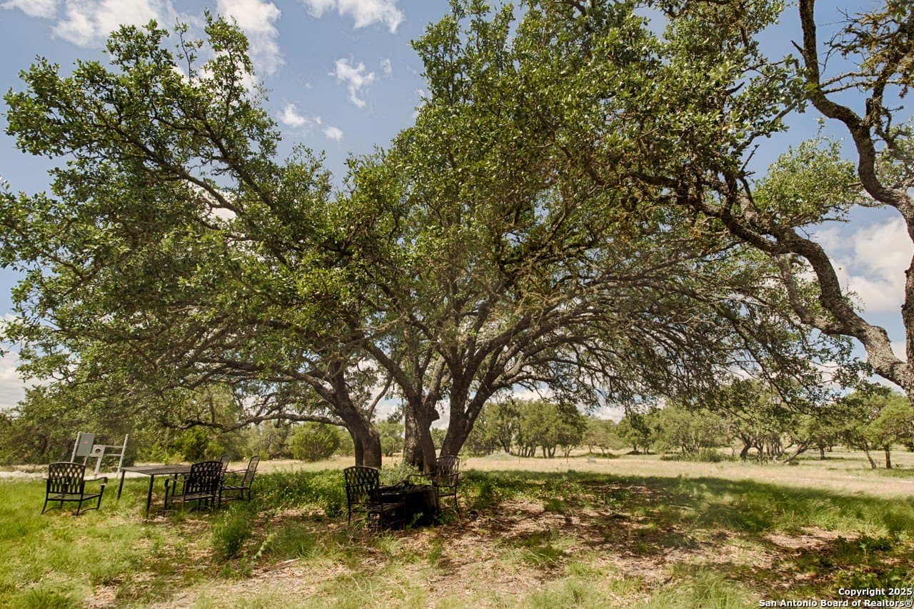21.43 acres in Kimble County - photo 12
