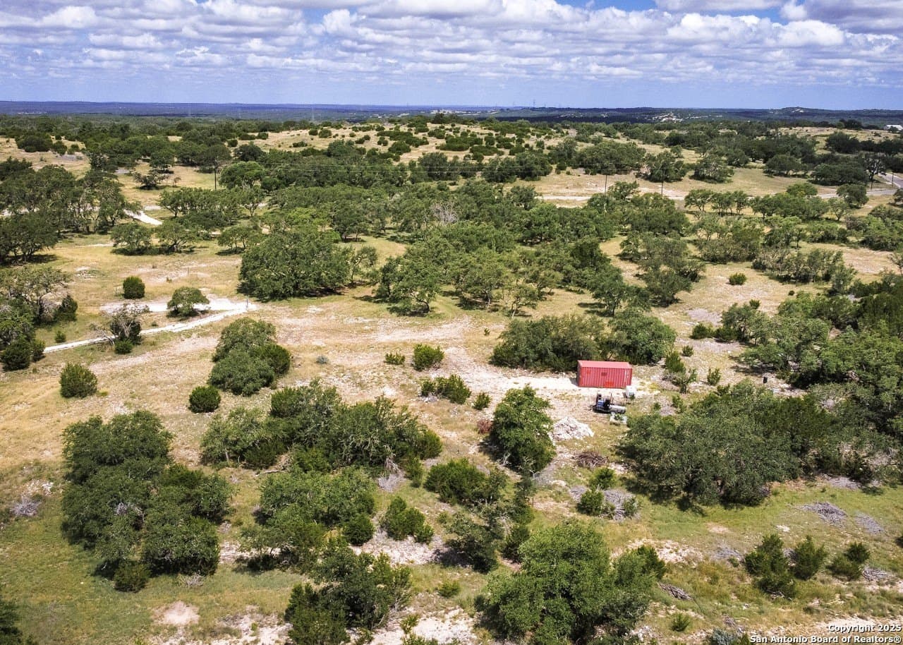 21.43 acres in Kimble County - photo 28