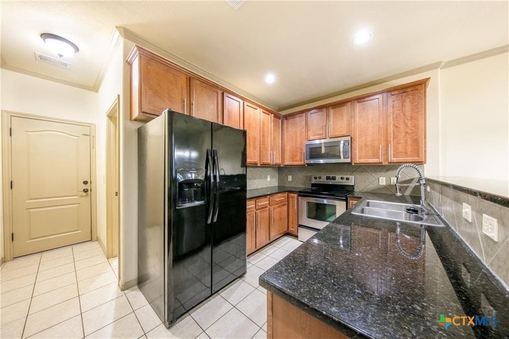 1,523 acres in Williamson County gallery image 4