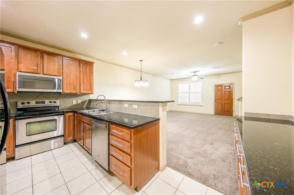 1,523 acres in Williamson County gallery image 3