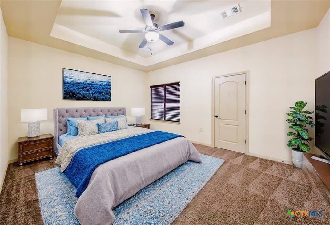 1,523 acres in Williamson County featured view