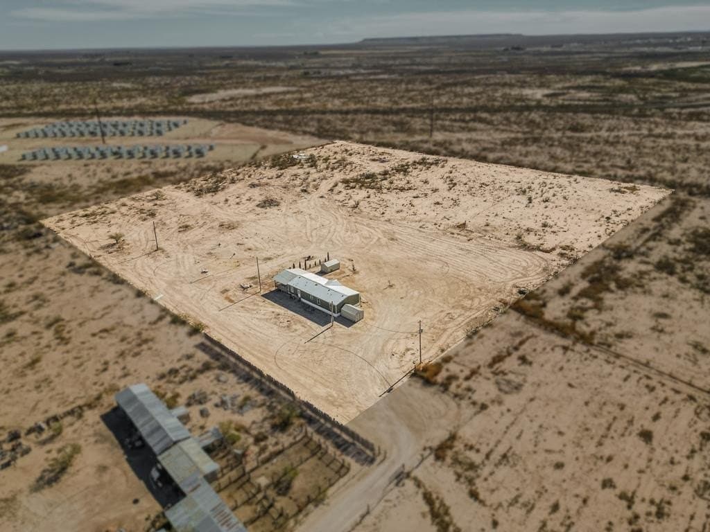 10 acres in Pecos County - photo 37