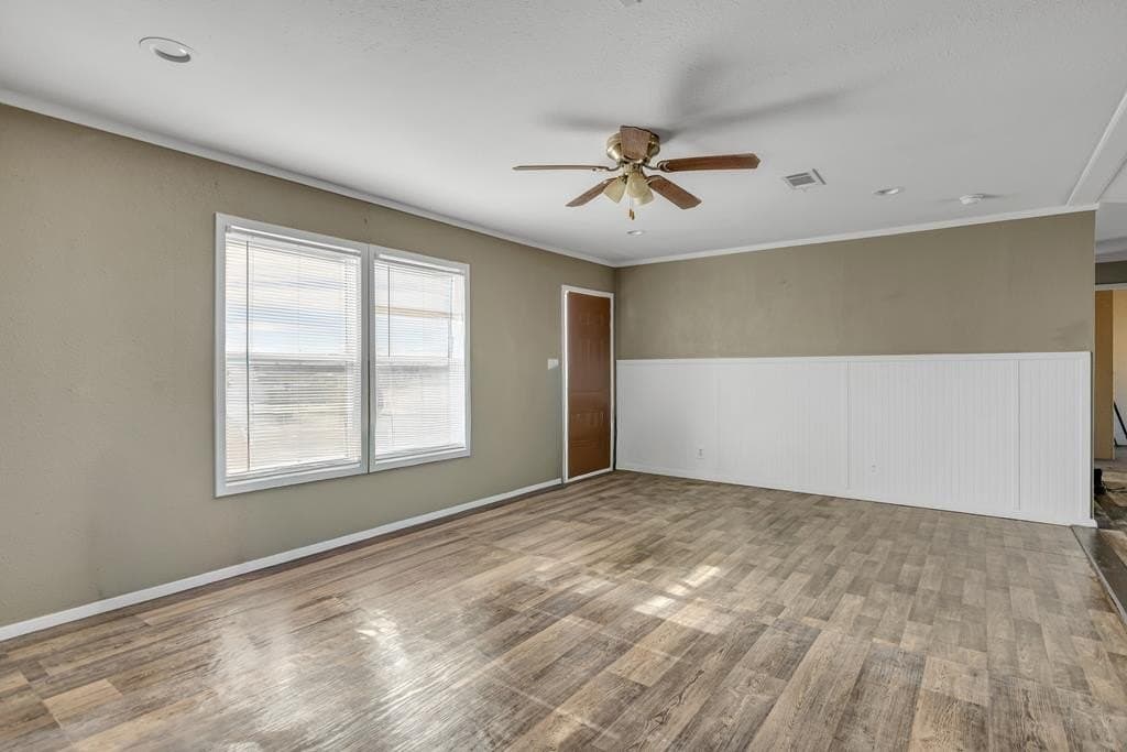 10 acres in Pecos County featured view