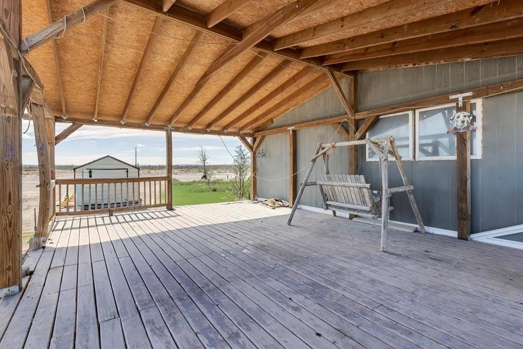 10 acres in Pecos County - photo 26