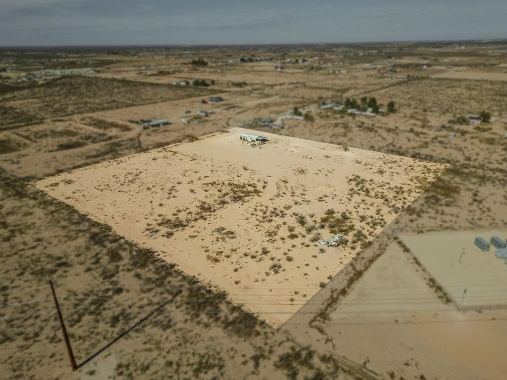 10 acres in Pecos County - photo 34