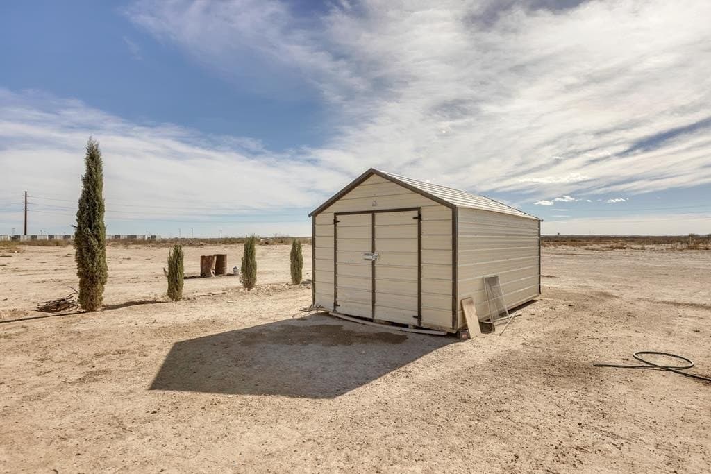 10 acres in Pecos County - photo 28