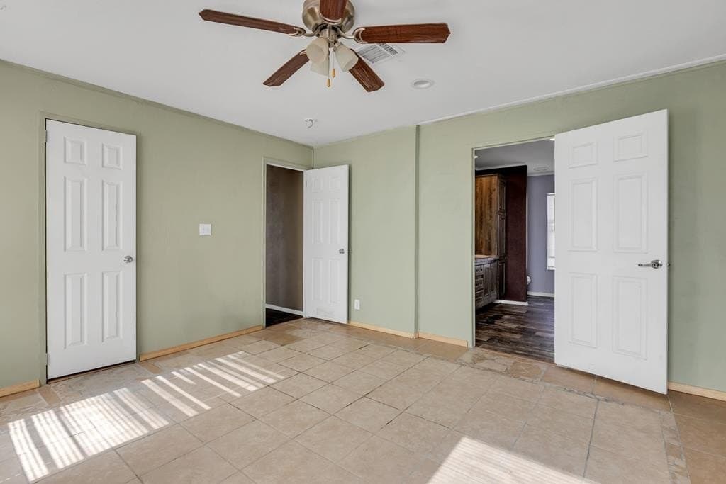 10 acres in Pecos County - photo 14