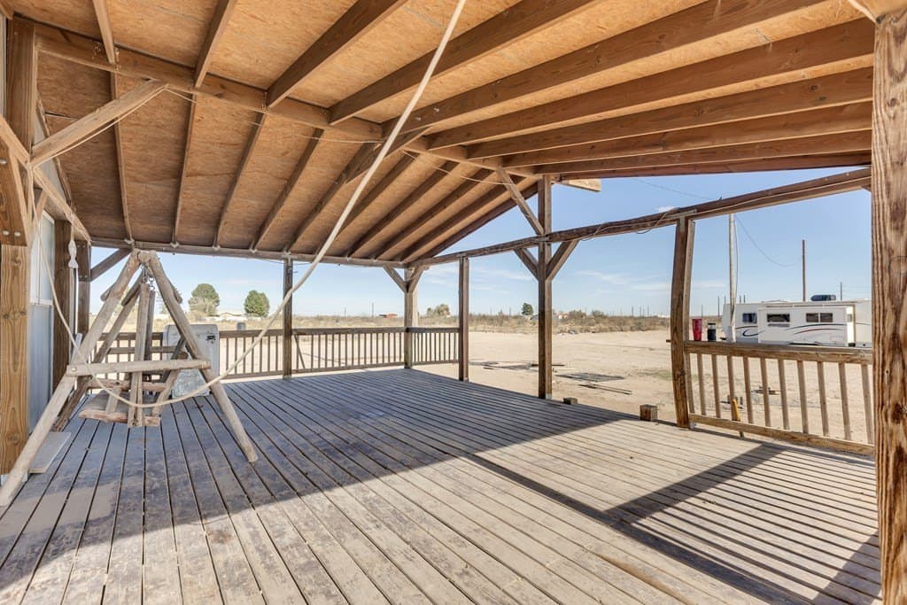 10 acres in Pecos County - photo 25
