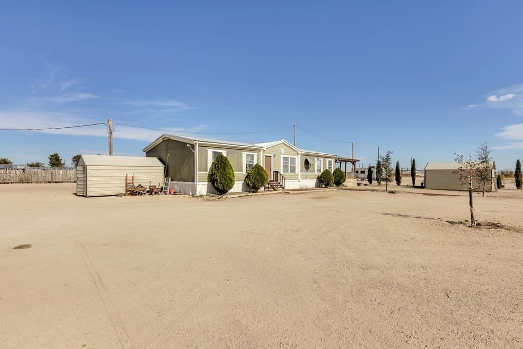 10 acres in Pecos County - photo 27