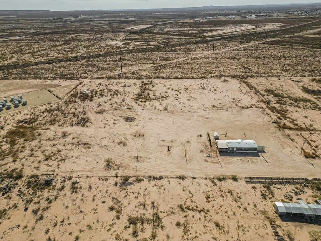 10 acres in Pecos County - photo 31