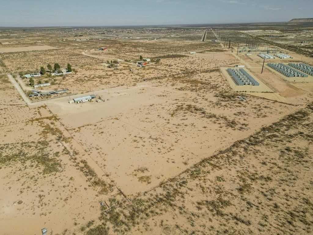 10 acres in Pecos County - photo 38