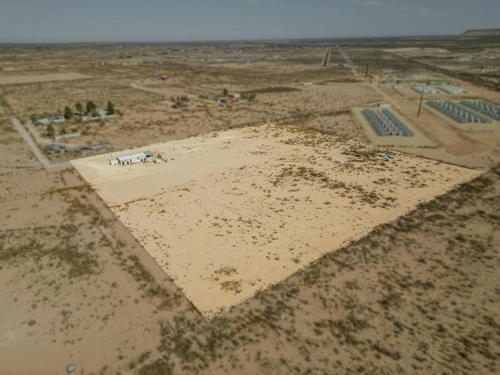 10 acres in Pecos County - photo 36
