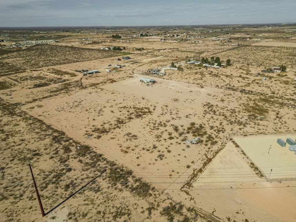 10 acres in Pecos County - photo 30