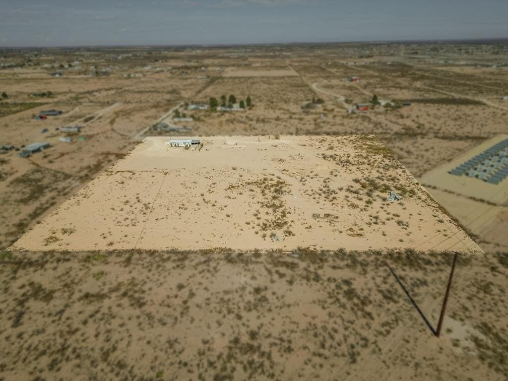 10 acres in Pecos County - photo 35